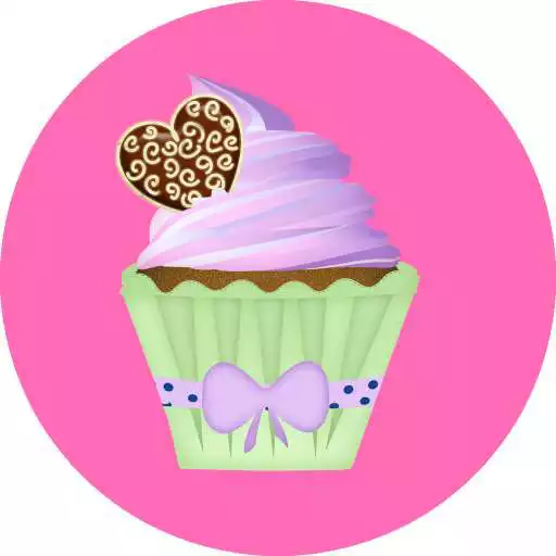 Play Celebration Quotes APK
