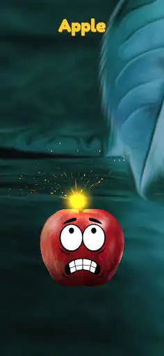 Play Celebrations  and enjoy Celebrations with UptoPlay