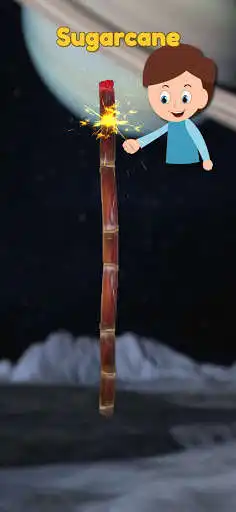 Play Celebrations as an online game Celebrations with UptoPlay