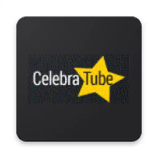 Play CelebraTube Fan Entertainment APK Play CelebraTube Fan Entertainment APK
