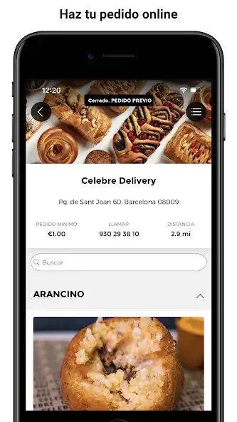 Play Celebre España  and enjoy Celebre España with UptoPlay