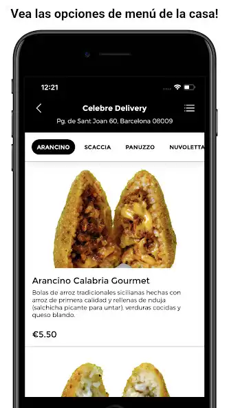 Play Celebre España as an online game Celebre España with UptoPlay