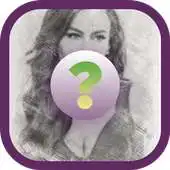Free play online Celebridades Quiz APK