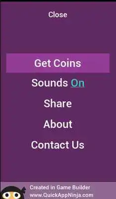 Play Celebridades Quiz