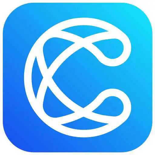 Play Celebritastic APK