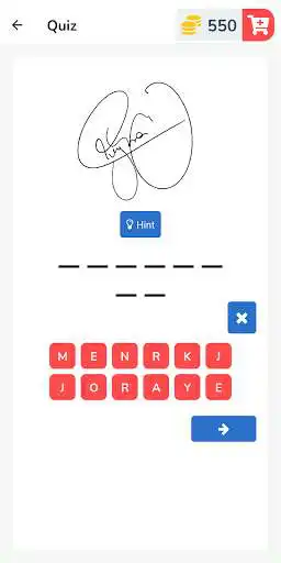 Play Celebritastic  and enjoy Celebritastic with UptoPlay