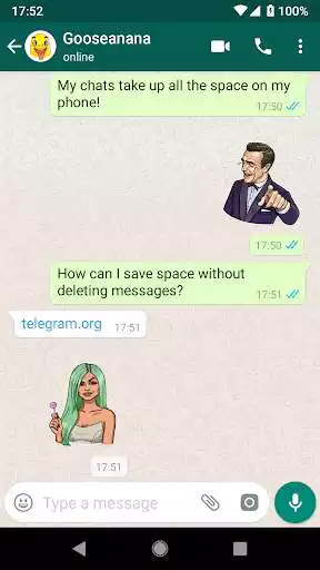 Play Celebrities Stickers - WAStickerApps  and enjoy Celebrities Stickers - WAStickerApps with UptoPlay