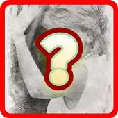 Free play online CelebritiesUltra Quiz APK