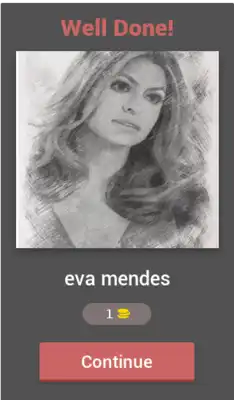 Play CelebritiesUltra Quiz