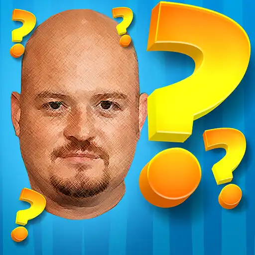 Play CelebriTwist - Celebrity Quiz APK Play CelebriTwist - Celebrity Quiz APK