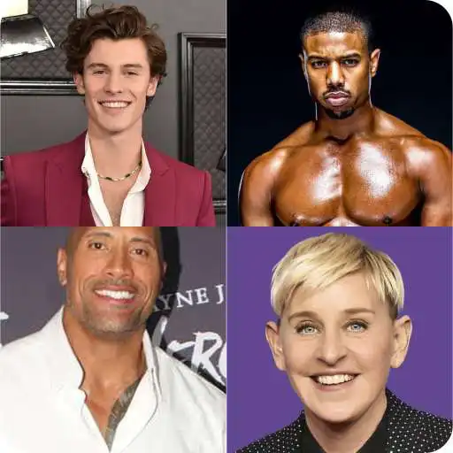 Play Celebrity 101 APK Play Celebrity 101 APK