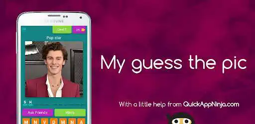 Play Celebrity 101  and enjoy Celebrity 101 with UptoPlay