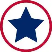 Free play online Celebrity4President APK Free play online Celebrity4President APK