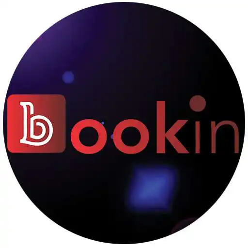 Play Celebrity Bookings APK Play Celebrity Bookings APK