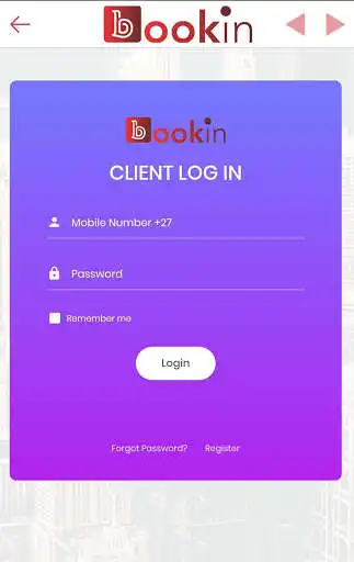 Play Celebrity Bookings as an online game Celebrity Bookings with UptoPlay
