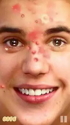 Play Celebrity Breakout