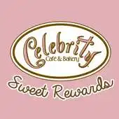 Free play online Celebrity Cafe  Bakery APK