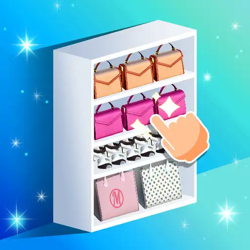 Play Celebrity Closet APK Play Celebrity Closet APK