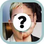 Free play online Celebrity Code APK Free play online Celebrity Code APK
