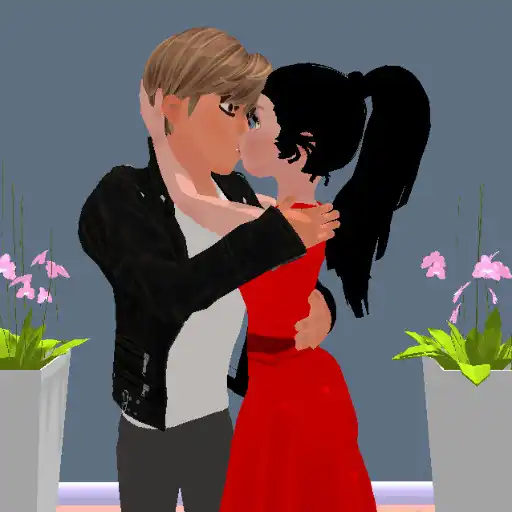 Play Celebrity Crush APK