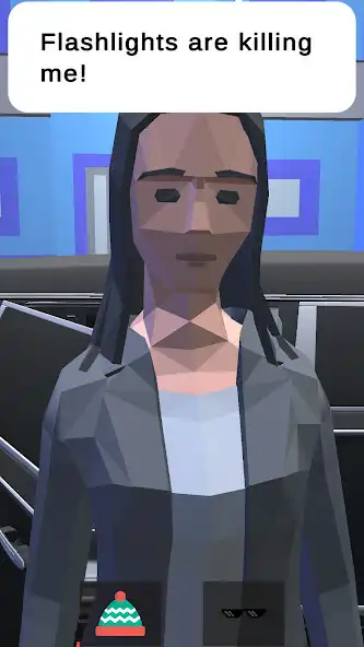 Play Celebrity Drawer 3D  and enjoy Celebrity Drawer 3D with UptoPlay