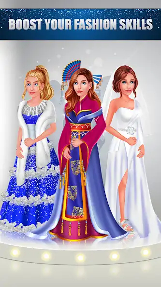 Play Celebrity dress up game story  and enjoy Celebrity dress up game story with UptoPlay