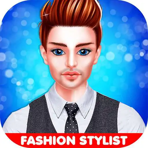 Free play online Celebrity fashion designer : Royal makeover Salon APK Free play online Celebrity fashion designer : Royal makeover Salon APK