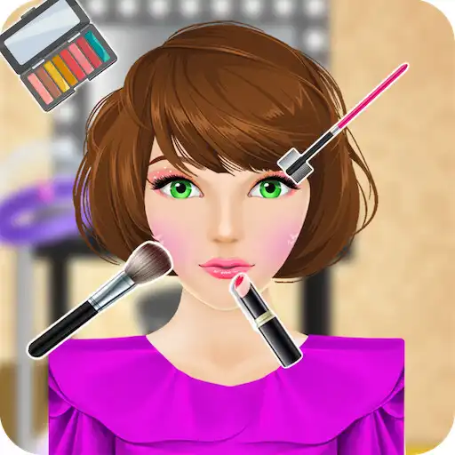Play Celebrity Girl DressUp Contest APK Play Celebrity Girl DressUp Contest APK