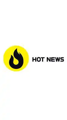 Play Celebrity Gossip-Breaking News