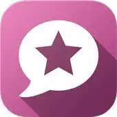 Free play online Celebrity Gossip News Stream APK Free play online Celebrity Gossip News Stream APK