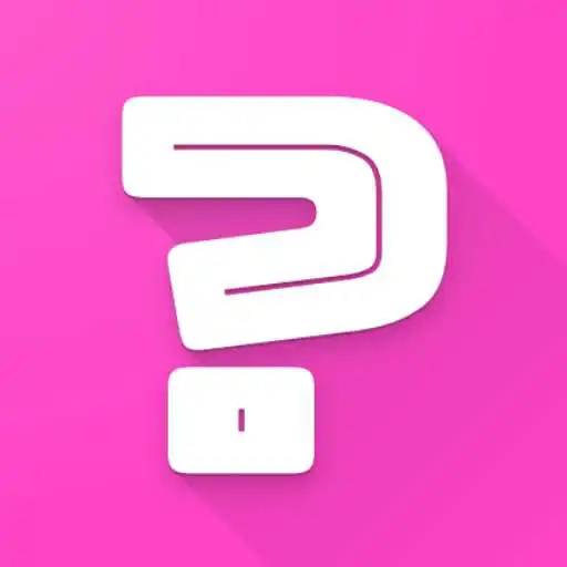 Play Celebrity Great Quiz APK Play Celebrity Great Quiz APK