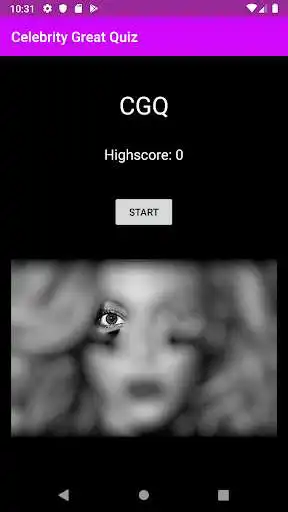 Play Celebrity Great Quiz  and enjoy Celebrity Great Quiz with UptoPlay