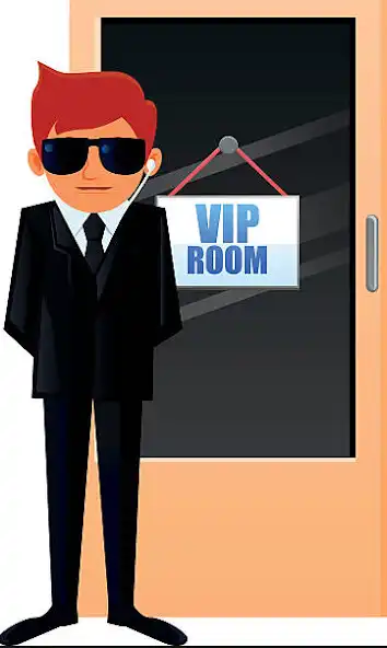 Play Celebrity Guard  and enjoy Celebrity Guard with UptoPlay