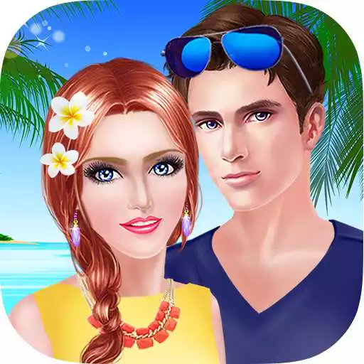 Free play online Celebrity Honeymoon Beauty Spa APK Free play online Celebrity Honeymoon Beauty Spa APK