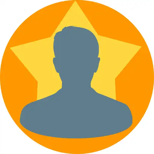 Play Celebrity Look-Alike APK Play Celebrity Look-Alike APK