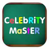 Free play online Celebrity Master Quiz APK