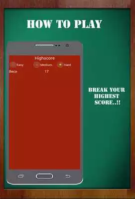 Play Celebrity Master Quiz