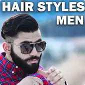 Free play online Celebrity Men Mustache Hair Styles Designs 2017 APK Free play online Celebrity Men Mustache Hair Styles Designs 2017 APK