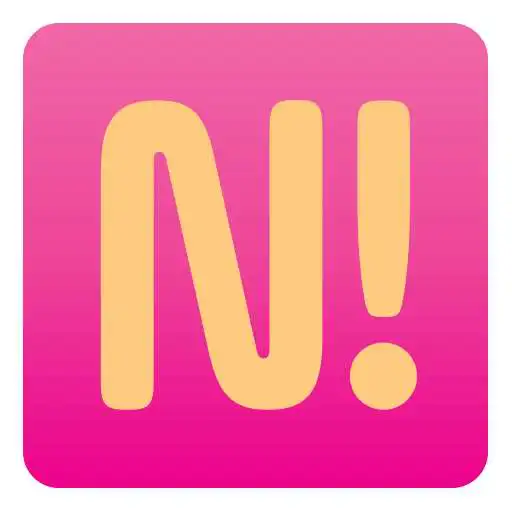 Free play online Celebrity NOWs! APK