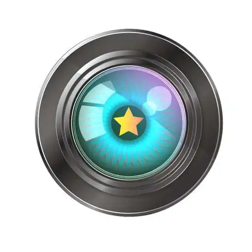 Play Celebrity Photo - Celebs Day Out APK Play Celebrity Photo - Celebs Day Out APK