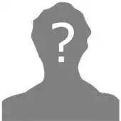 Free play online Celebrity Quiz - Who Dat? APK Free play online Celebrity Quiz - Who Dat? APK