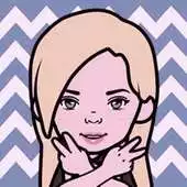 Free play online Celebrity Rating APK Free play online Celebrity Rating APK