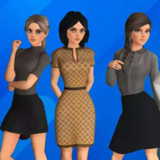 Play Celebrity Run APK