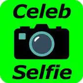 Free play online Celebrity Selfie APK