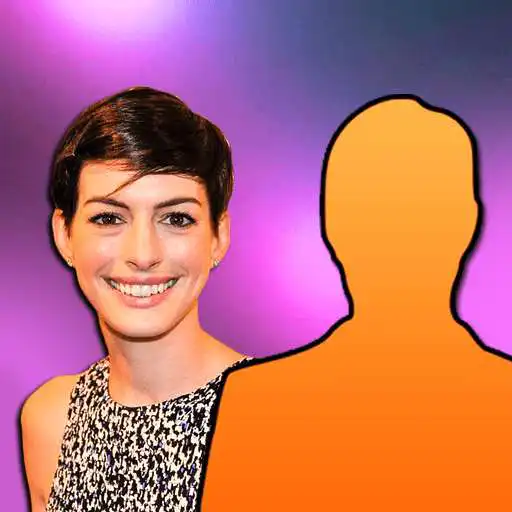 Free play online Celebrity Selfie Maker APK Free play online Celebrity Selfie Maker APK