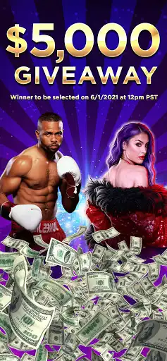 Play Celebrity Slots & Sweepstakes  and enjoy Celebrity Slots & Sweepstakes with UptoPlay