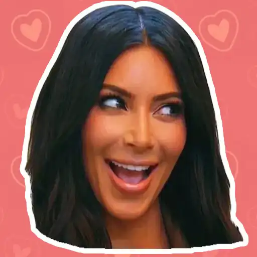Play Celebrity Stickers For WhatsApp - WAStickerApps APK
