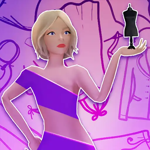 Play Celebrity Stylist APK Play Celebrity Stylist APK