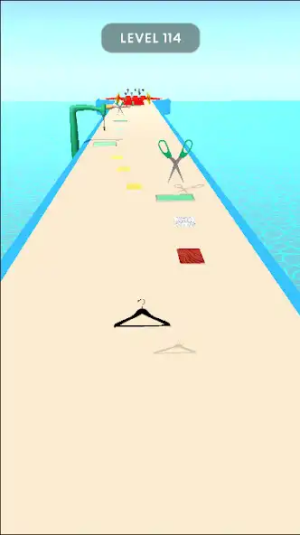 Play Celebrity Stylist  and enjoy Celebrity Stylist with UptoPlay