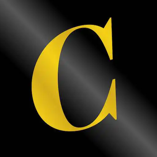 Play Celebrity - The Party Game APK Play Celebrity - The Party Game APK